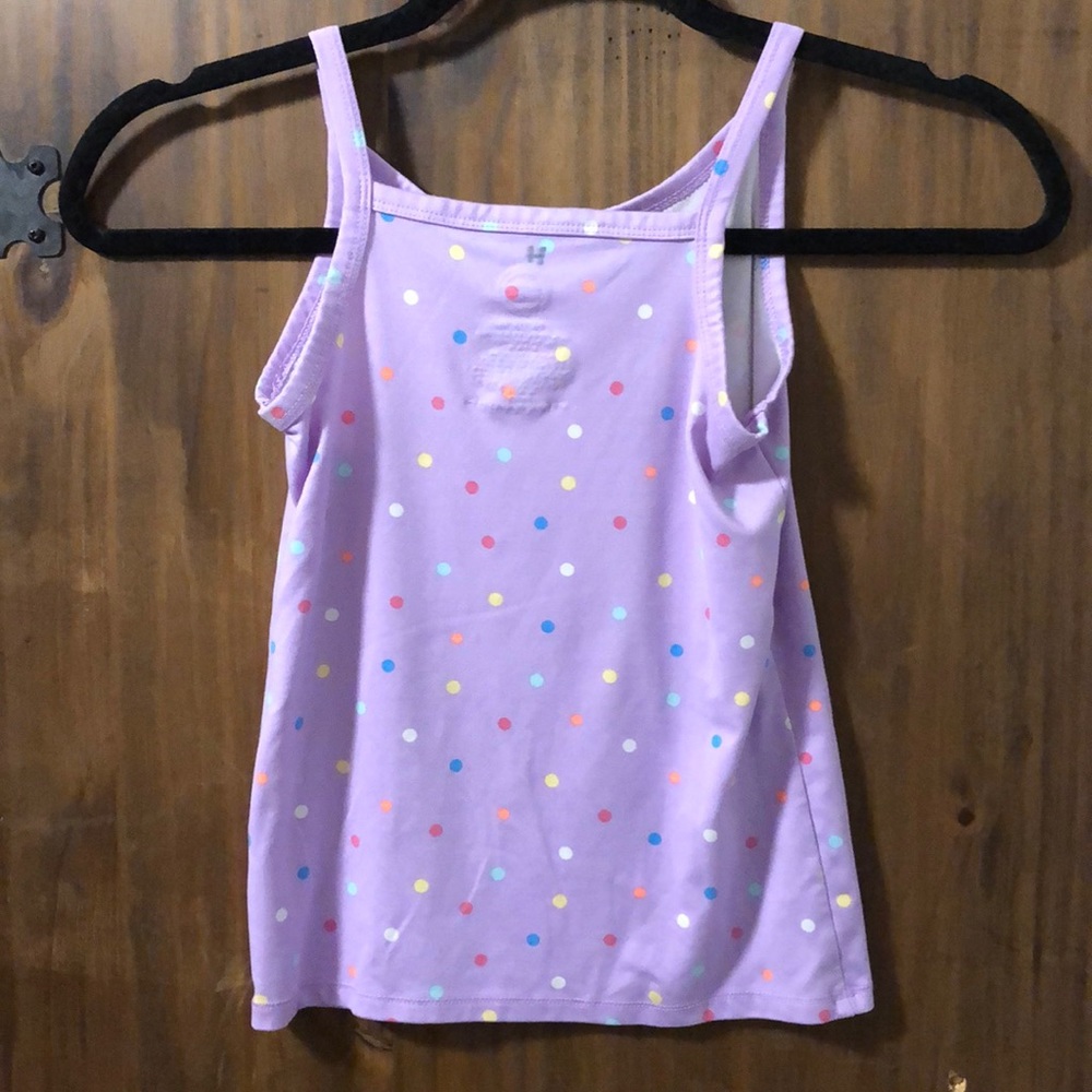 Camisole - Picture 2 of 2